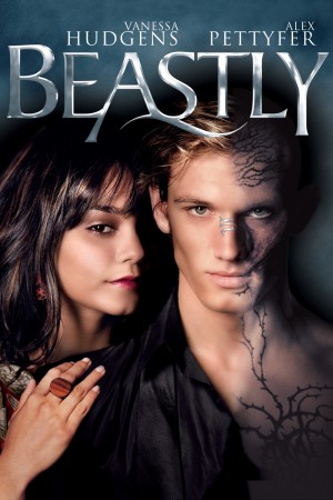 Beastly 2011 - Türkçe Altyazı ile Birlikte !!!