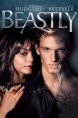 Beastly 2011 - Türkçe Altyazı ile Birlikte !!!