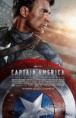Captain America The First Avenger 2011 Türkçe Altyazısı ile Birlikte !!!!