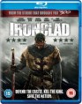 Ironclad 2011 Türkçe Altyazısı ile Birlikte !!!