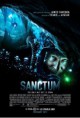 Sanctum 2011 Türkçe Altyazısı İle Birlikte !!!!!