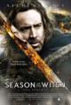 Season Of The Witch 2011 Türkçe Altyazısı ile Birlikte !!!!