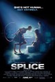 Splice 2010 Türkçe Altyazsı ile Birlikte !!!
