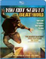 You Got Served 2 : Beat the World 2011 Türkçe Altyazısı ile Birlikte !!!