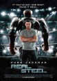 Real Steel 2011 Türkçe Altyazısı ile Birlikte !!!