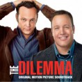 The Dilemma 2011 Türkçe Altyazısı ile Birlikte !!!