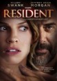 The Resident 2011 Türkçe Altyazısı ile Birlikte !!!