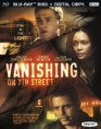 Vanishing On 7th Street 2011 Türkçe Altyazısı ile Birlikte !!!
